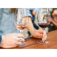 36th Annual Alpen Wine Fest