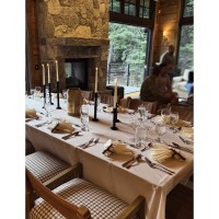 Free* Private Chef Dinner: A Behind-the-Scenes Taste of HeyChef!