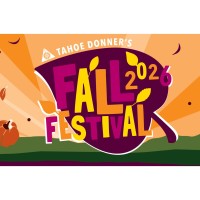 Fall Festival