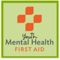 Youth Mental Health First Aid Certification