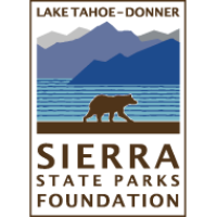 Sierra Speaker Series - Black Powder and Nitroglycerin - Oh My!