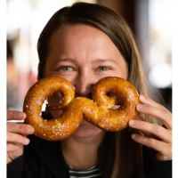 Truckee Oktoberfest