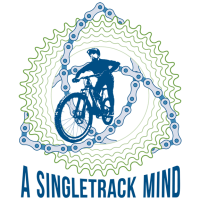 Ladies Mountain Bike Clinic w/ A Singletrack Mind