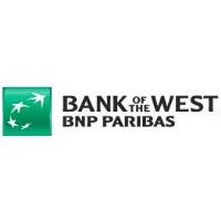 Truckee Chamber Mixer at Bank of the West