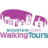 Truckee Historic Walking Tour