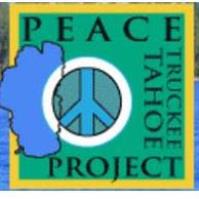 2017 Peace Day Celebration