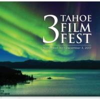 Tahoe Film Festival