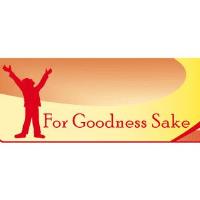 Building Relationships Using Compassionate Communication with Liesbet Bickett