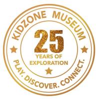 Truckee Chamber Mixer and KidZone Museum 25th Anniversary