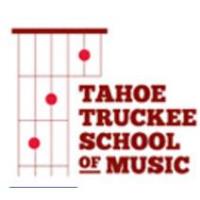 Beatles Night: Tahoe Truckee School of Music Students + Professionals