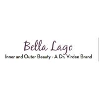 Bella Lago Customer Appreciation Day