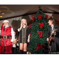 SVI Community Christmas Concert at Squaw's Merry Wonderland