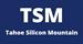 Tahoe Silicon Mountain -  "Beyond Books: How Libraries of the Digital Age Can Foster Innovation and Entrepreneurship"