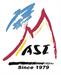 International Alpine Guides/Alpine Skills International