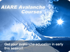 Gallery Image featured_avalanche1.jpg