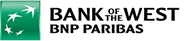Bank of the West BNP Paribas Group