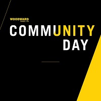 Community Day at Woodward Tahoe