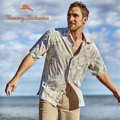 Gallery Image Tommy_Bahama_Spring_Square.jpg