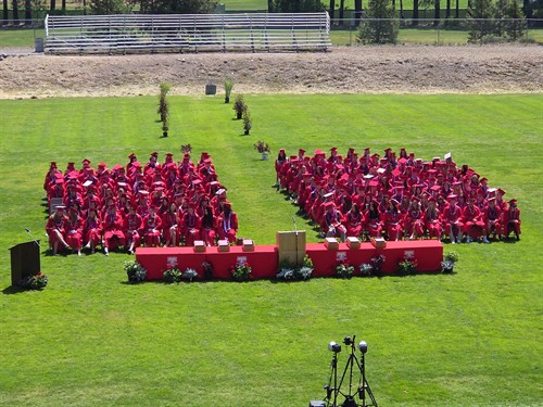 Gallery Image 3287eb29-ef97-458e-86ae-42ce1375bfe0.jpg