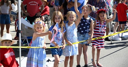 Gallery Image 4th.jpg