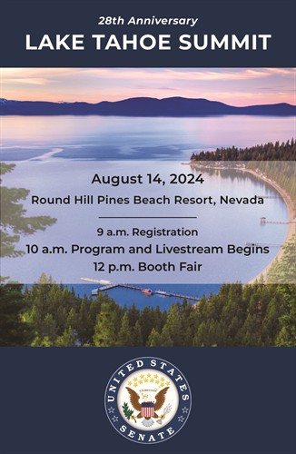 Gallery Image LTS.jpg