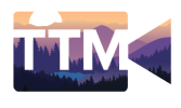 Gallery Image P_4_Tahoe_Truckee_Media_Logo_-_TTM_Overlay_Color.png