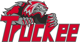 Gallery Image WolverineLogo.jpg