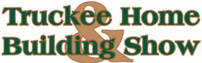 Truckee Home & Building Show