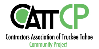 C.A.T.T. Community Project 3rd Annual Coed Softball Tournament Fundraiser