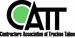 Contractors Association of Truckee Tahoe (CATT)