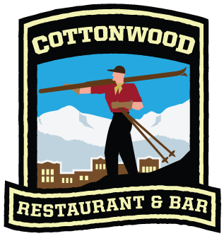 Dinner Show with Axton & Co. at Cottonwood Restaurant