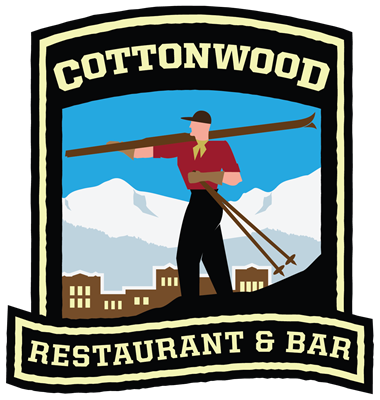 Cottonwood Dinner Show Featuring Out of the Blue