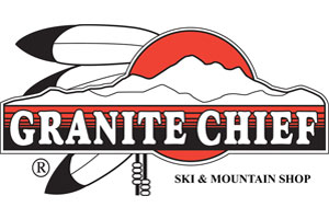 Granite Chief Ski & Mountain Shop