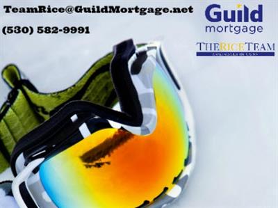 Win 2-Day Ski Pass from Guild The Rice Team