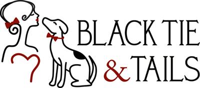 11th Annual Black Tie & Tails Fundraising Gala