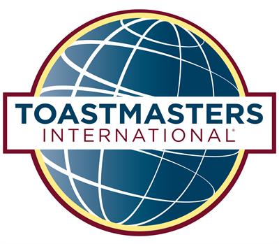 Jibboom Street Toastmasters Open House