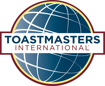 Truckee Talkers Toastmasters Club Meeting