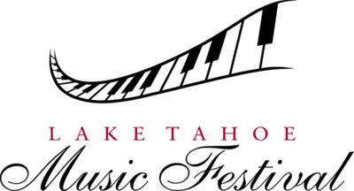Lake Tahoe Music Festival Concert, Sugar Pine Point State Park