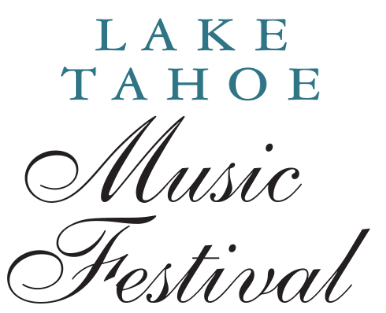 Lake Tahoe Music Festival - Donner Lake