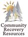 Community Recovery Resources - 9th Annual Winter Gala