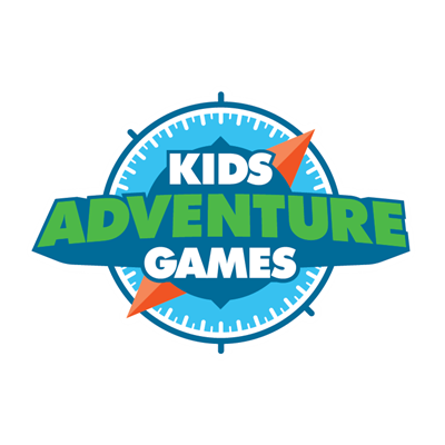 Kids Adventure Games: Northstar