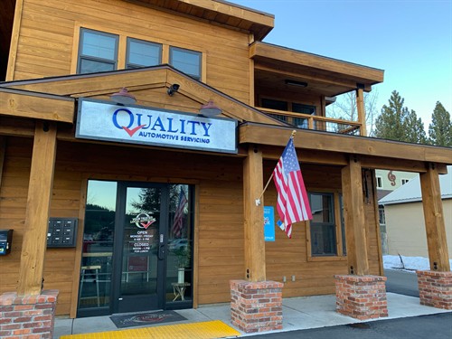 Gallery Image building_front_v5.jpg