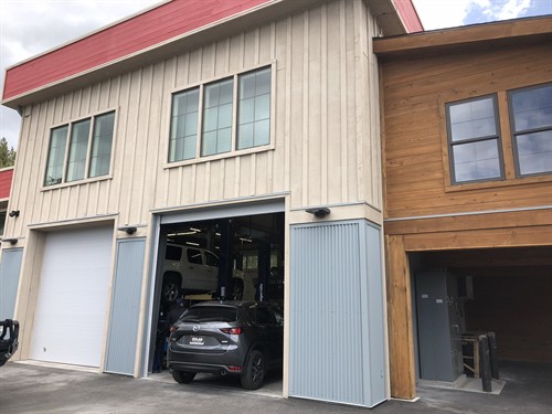 Gallery Image buildingside.jpg