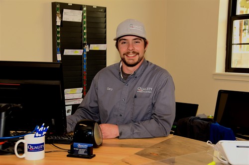 Gallery Image gary_counter.jpg