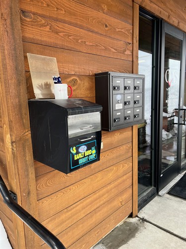 Gallery Image nightdrop_qualityautomotiveservicing.jpeg