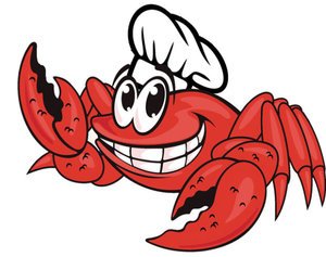 Truckee Rotary's Annual Chris Mathews Crab & Pasta Feed