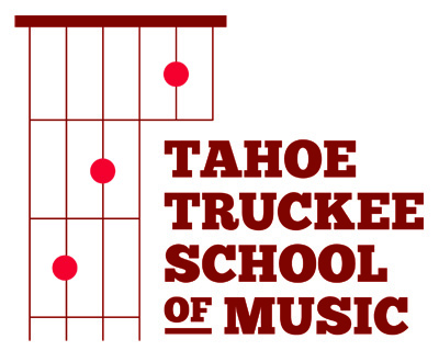 Friday Night Music at Cottonwood Restaurant