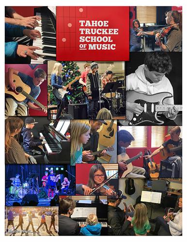 Gallery Image collage_v1.jpg