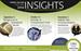 Sierra College Insights