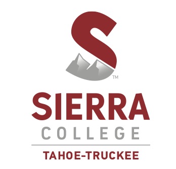 Meet Sierra College Online! Fall 2020 Registration Opens